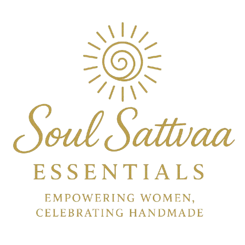 Soul Sattvaa Essentials