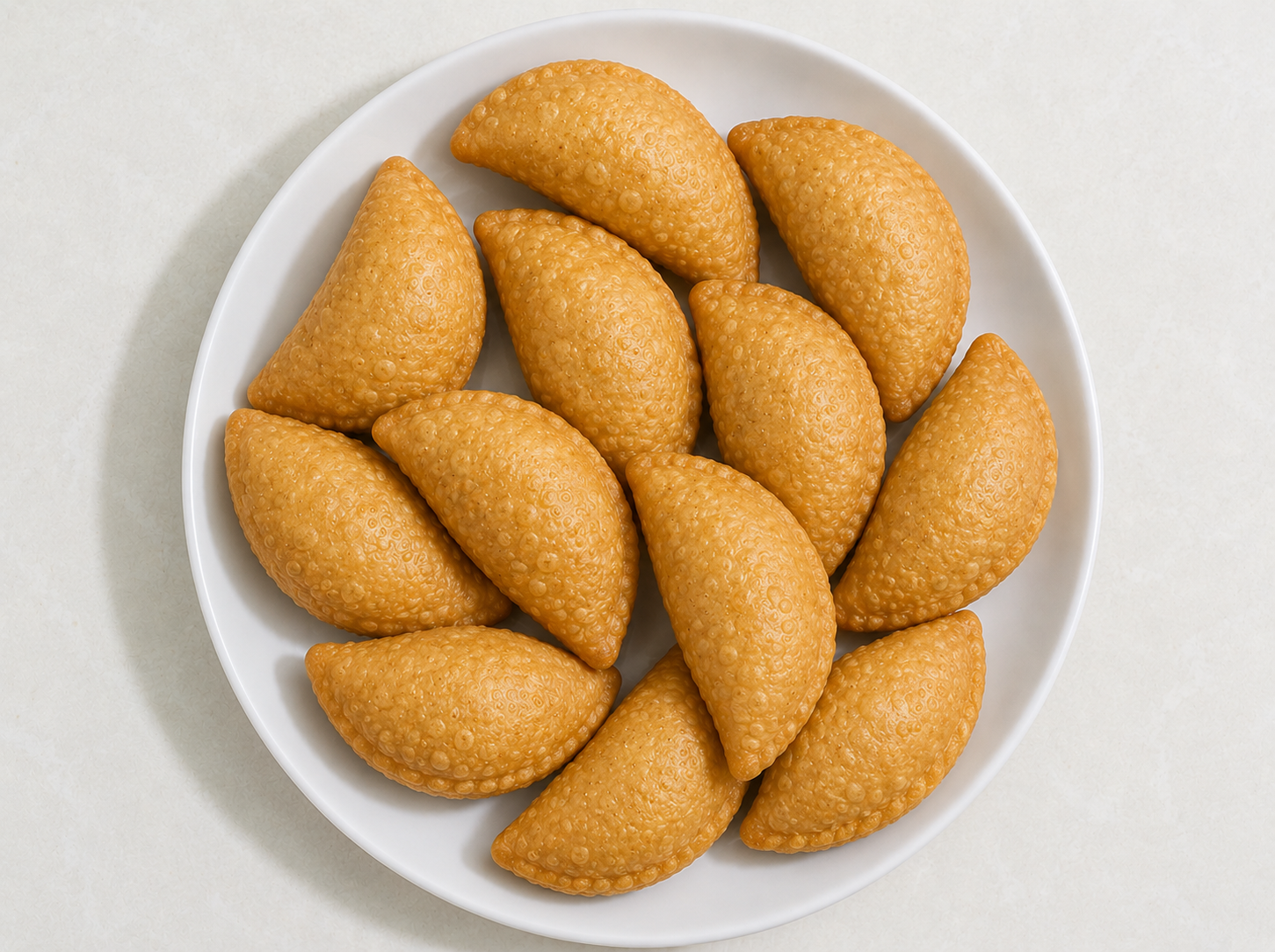 Karanji