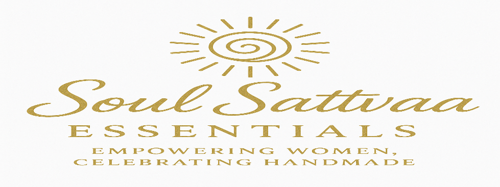 Soul Sattvaa Essentials brand products