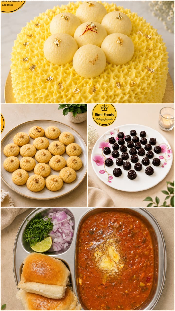 Sanjeev Kapoor Academy Certification 2024